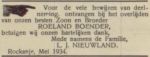 Boender Roeland-NBC18-05-1934 (111).jpg